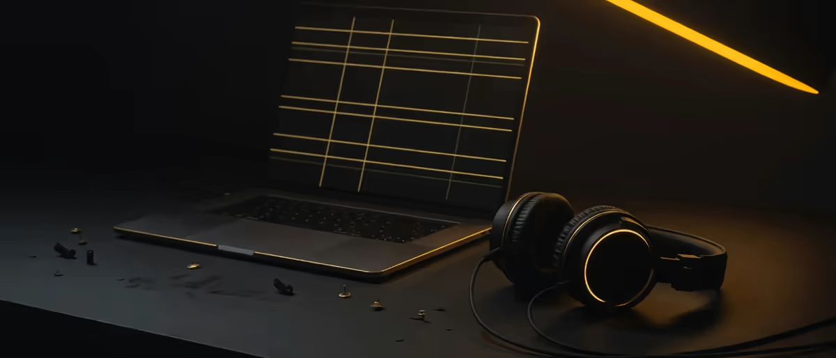 Ableton Extensions SDK: Live 12.4.5 Suite에서 Max 없이 쓰는 JS 도구