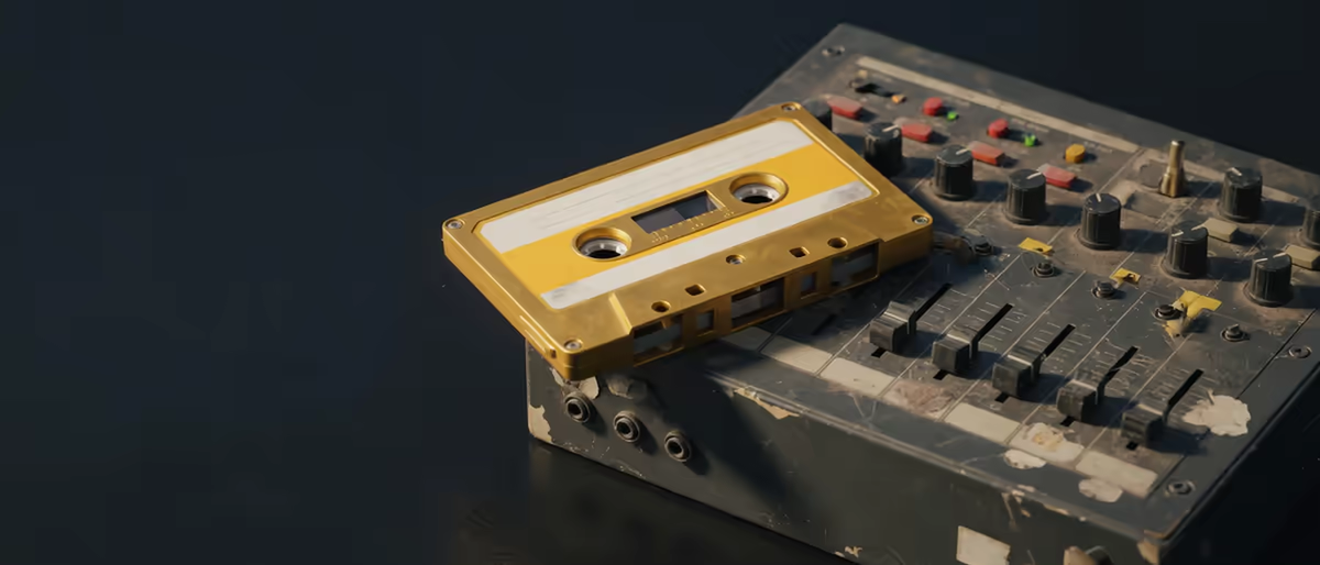 Pure LoFi 리뷰 2026: SP-1200·MPC 입자, 레이어
