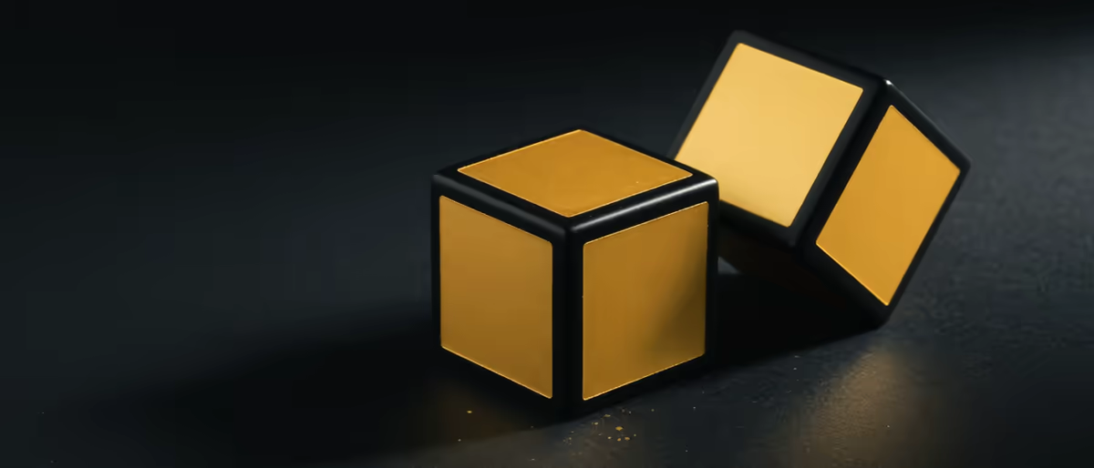 2026년 Baby Audio Magic Dice 무료: 원버튼 Spaced Out, Grainferno 아님