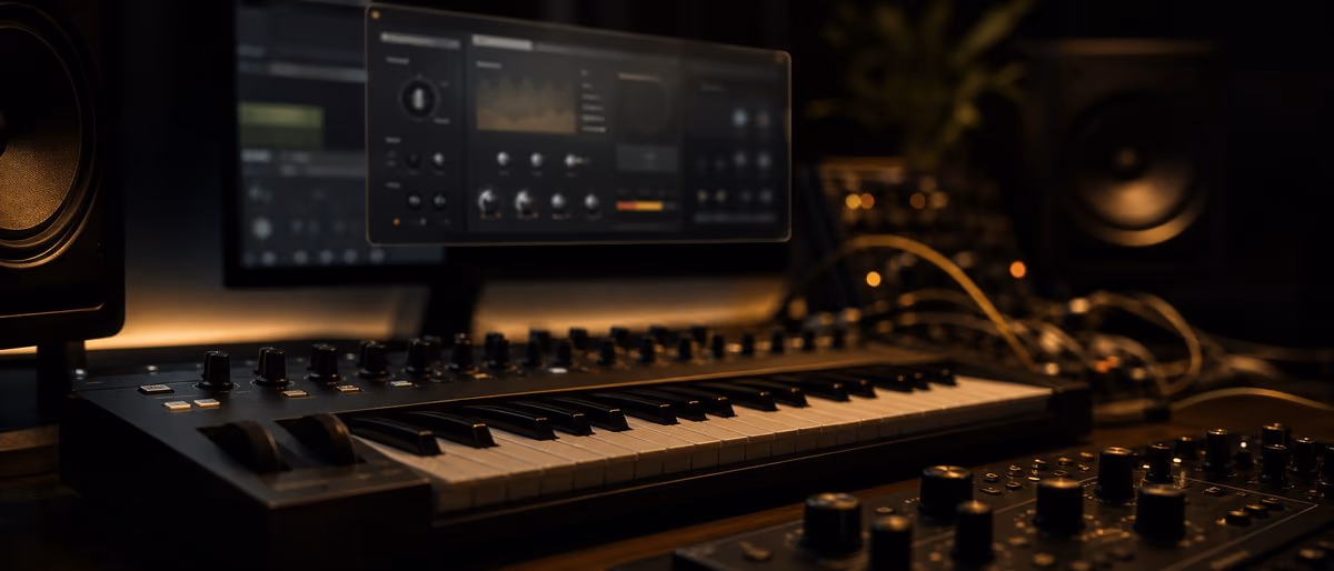 Best Free Limiter VST Plugins for Mastering (2026)