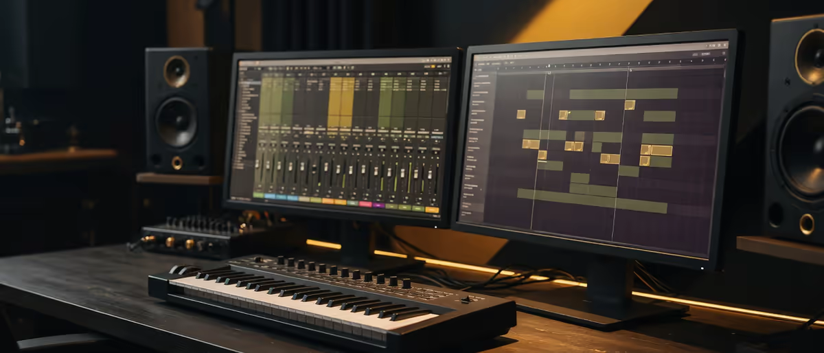 비트메이커를 위한 Cubase 15: 스템 분리, Groove Agent SE 6, FL 사용자는 갈아타야 할까
