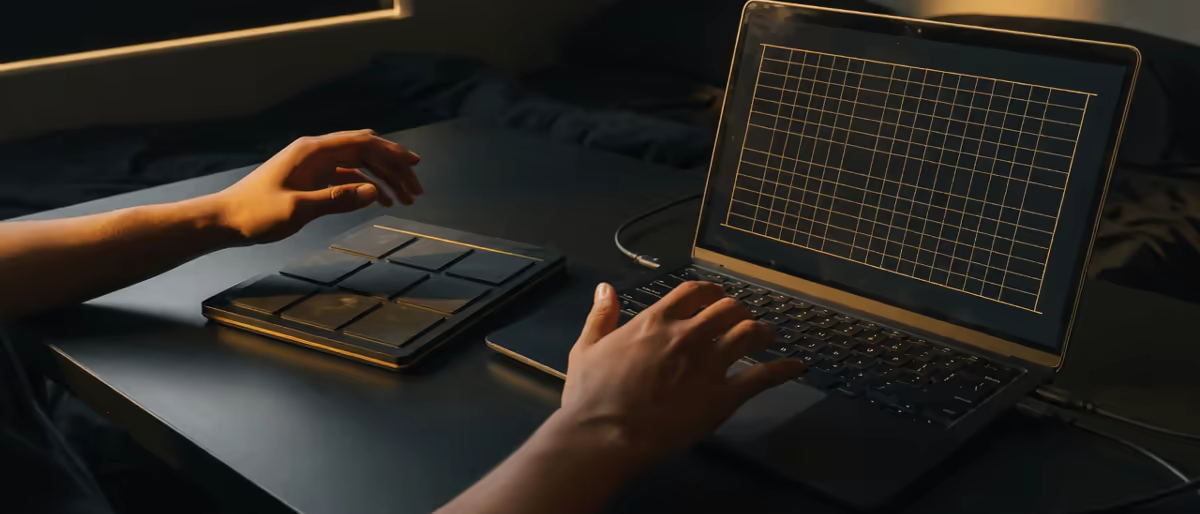 초보자용 Suno vs FL Studio 2026: 프롬프트인가 DAW인가