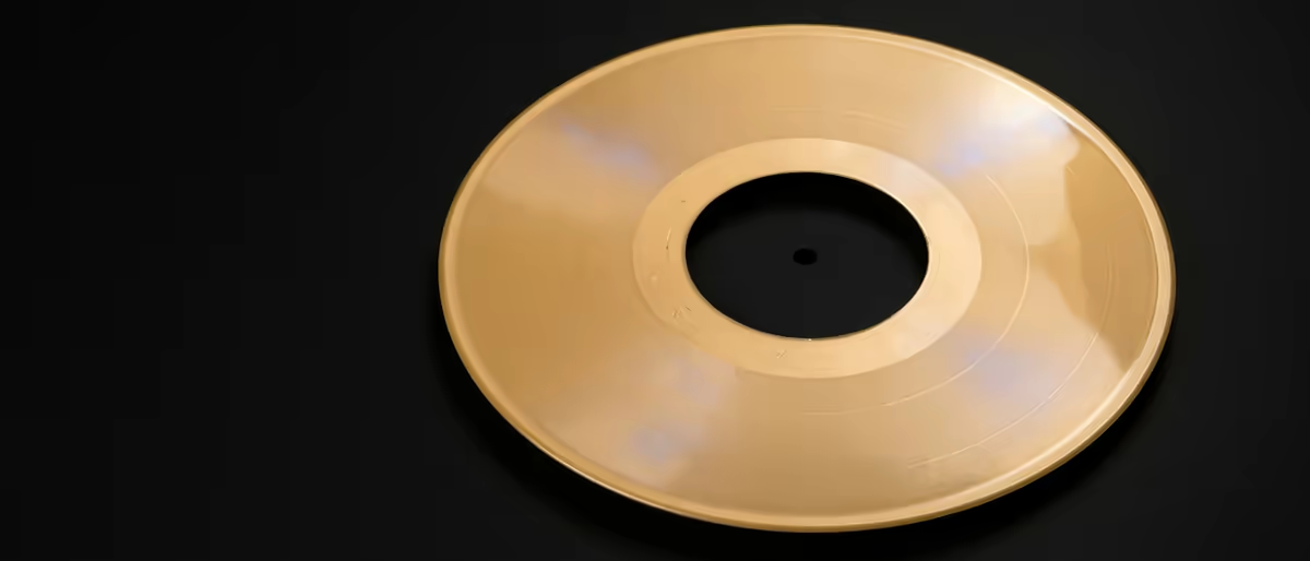 iZotope Vinyl 무료 2026: 바이닐 시뮬, RC-20도 RX 12도 아님