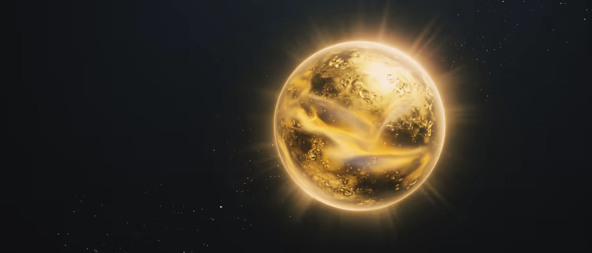 비트메이커용 Omnisphere 3 업그레이드: 2026년에 살 가치는 있는가