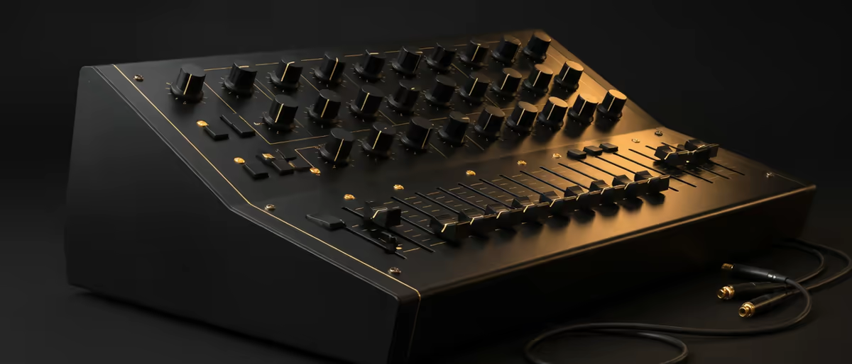 Roland Melody Flip: 2026년 MIDI 아이디어용 무료 DAW 플러그인