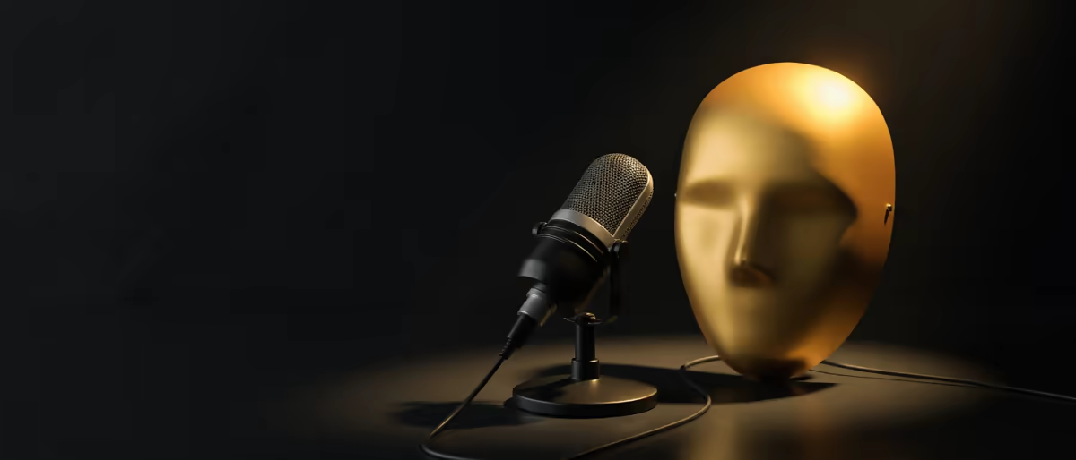 Soundtoys Little AlterBoy 보컬 2026: 피치, 포먼트, 트랩 애드리브