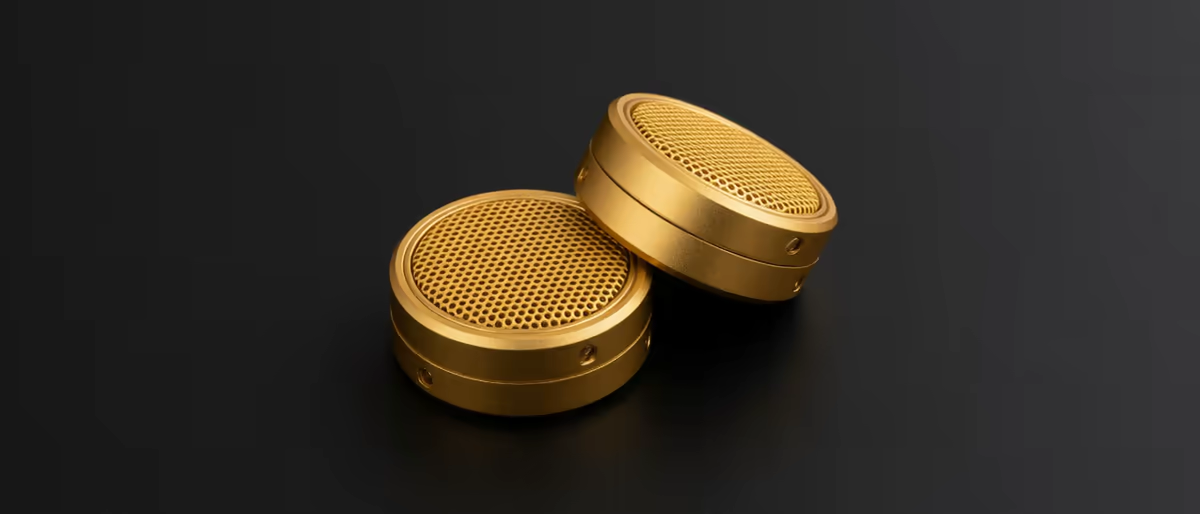 보컬용 Soundtoys MicroShift(2026): 와이드이지 AlterBoy가 아니다