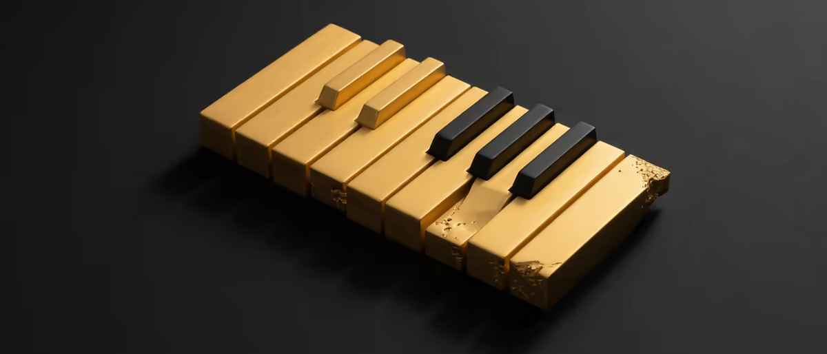 Spectrasonics Keyscape 2026: 컬렉터 키보드 36기. Omnisphere 3이 아니다