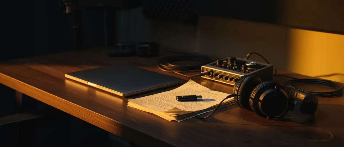 Suno v6 vs ElevenLabs Music vs Udio: 2026년에 실제로 발매할 수 있는 것