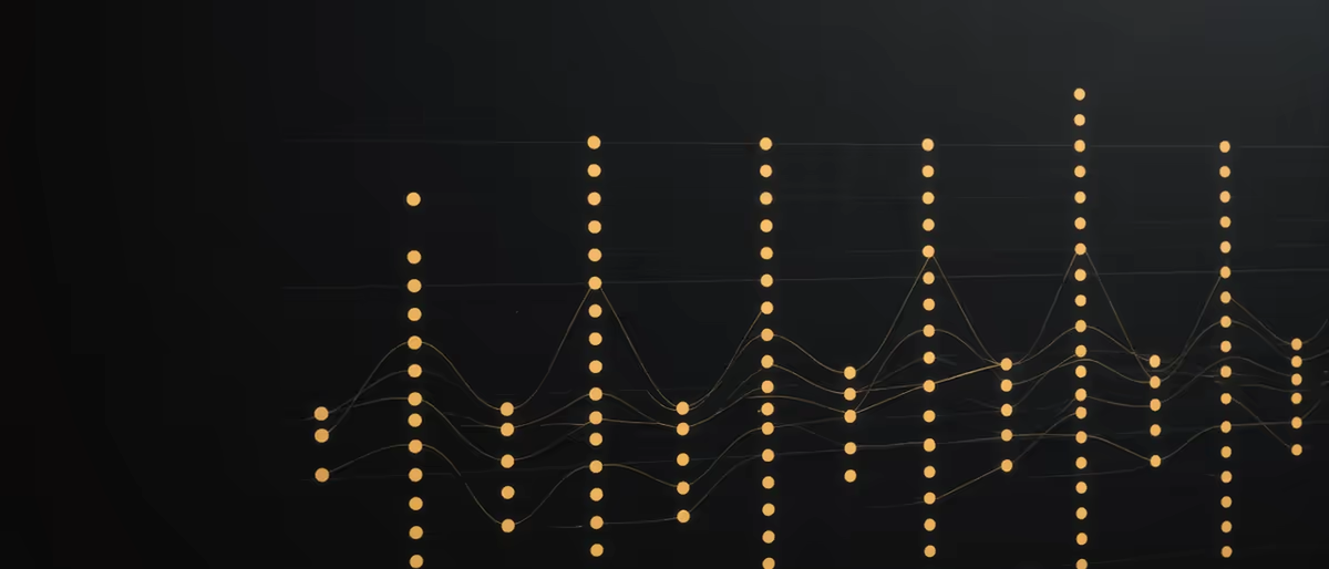 TDR Nova 대 Pro-Q 4(2026): 무료 다이내믹 EQ, 유료 사촌 GE