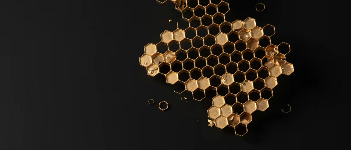 CPU 가벼운 웨이브테이블 신스: u-he Hive 2(2026)