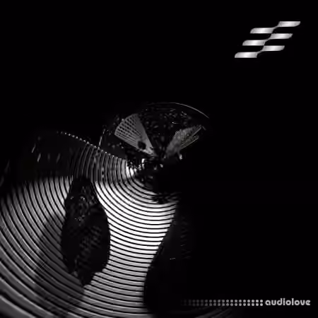 1017.Onixxa 1o17 Drum Kit [WAV]