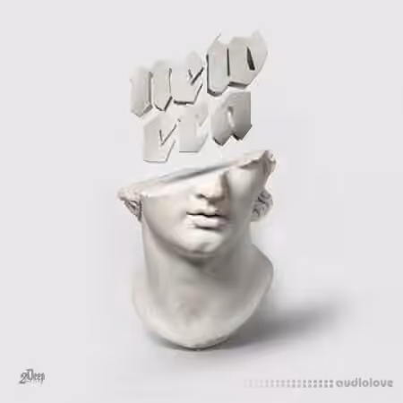 2DEEP New Era [WAV]