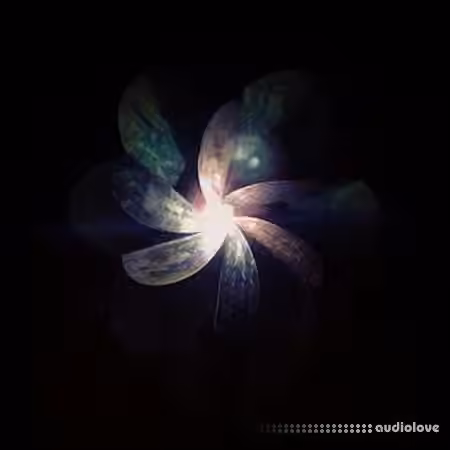 43% Giant Ambient Hip Hop [WAV]