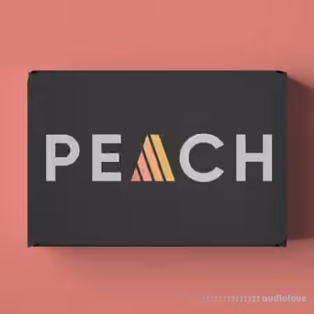 510k PEACH v1.0.2 [WiN]