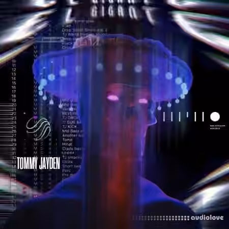 789TEN Tommy Jayden V.2 The Elnte Project [MULTiFORMAT]