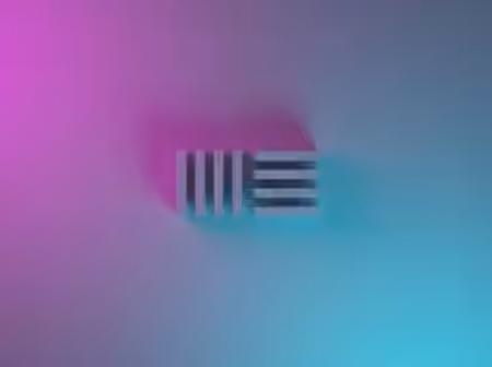 Ableton Live Suite 11 v11.3.4 [WiN]