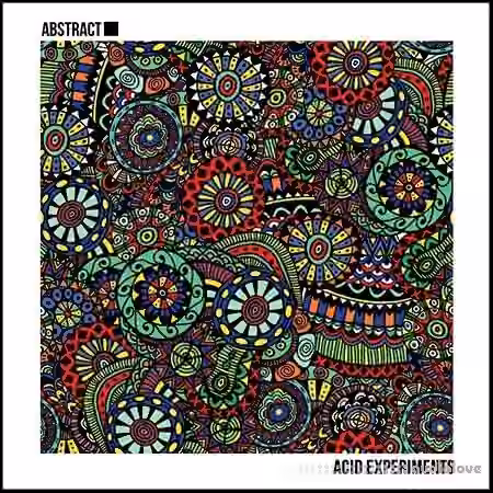 Abstract Acid Experiments [WAV]