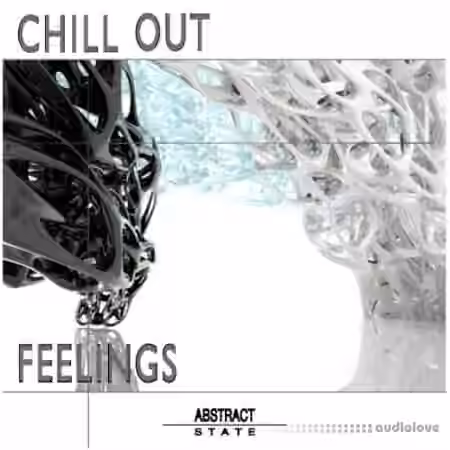 Abstract State Chill Out Feelings [WAV]