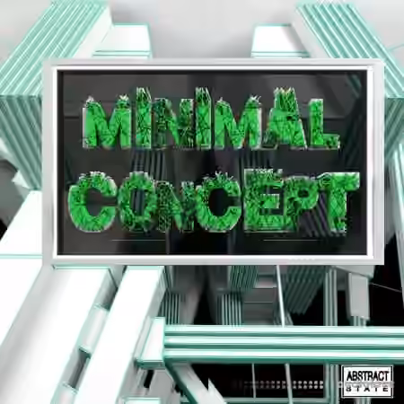 Abstract State Minimal Concept [WAV]