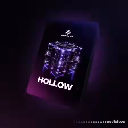 ABT Sounds Hollow [WAV, MiDi, Synth Presets, DAW Templates]