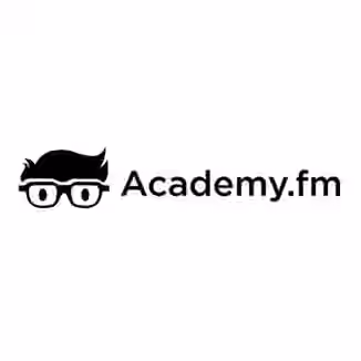 Academy.fm How To Use Ableton Reverb Plugins The Right Way [TUTORiAL]