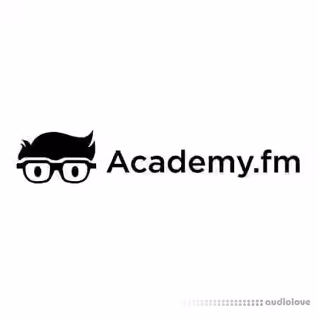 Academy.fm How to Use Effector to Beef Up Your 808s in FL Studio 12 [TUTORiAL] - Sample Pack Artwork