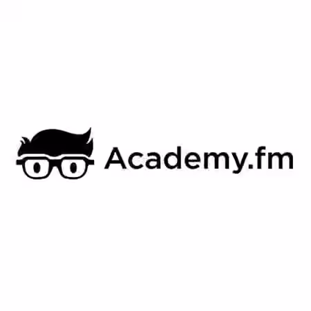 Academy.fm The Ultimate Guide to Synthesis in Wavetable [TUTORiAL] - Sample Pack Artwork