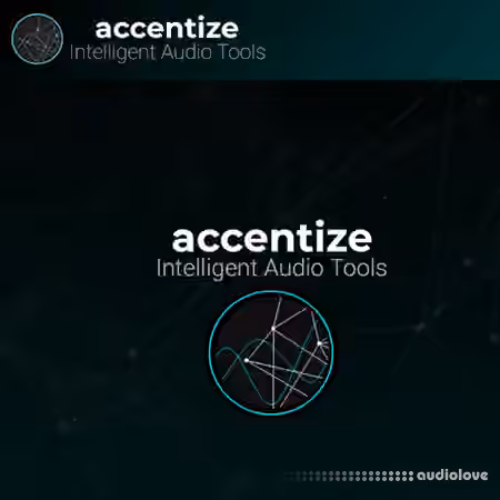 Accentize All Plugins 20-Aug-22 [WiN]