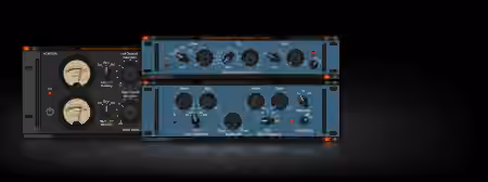 ACMT ACM-SA Series Plug-Ins v3.3.0 [WiN]