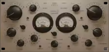 Acustica Audio Aquamarine 5 2023 [MacOSX]