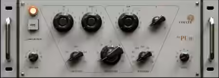 Acustica Audio Coffee The Pun 2023 [WiN]