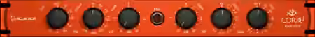 Acustica Audio Coral Baxter 2023 [WiN]