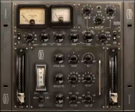 Acustica Audio Desert 2023 [WiN]