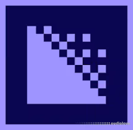 Adobe Media Encoder v22.6 U2B [MacOSX]