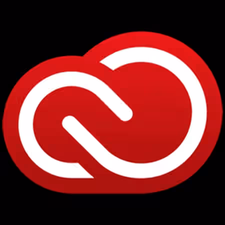 Adobe Zii 2021 v6.1.4 [MacOSX]