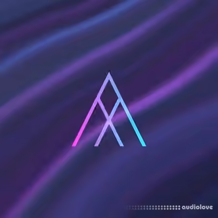Aevi Essence [WAV]