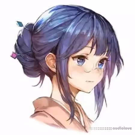 Aiobahn Aiobahn Sample Pack Vol.1 [WAV]