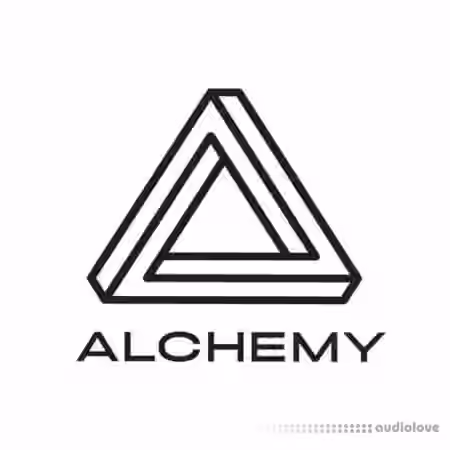 Alchemy Captures Boutique Beauty ToneX Pack [Synth Presets]