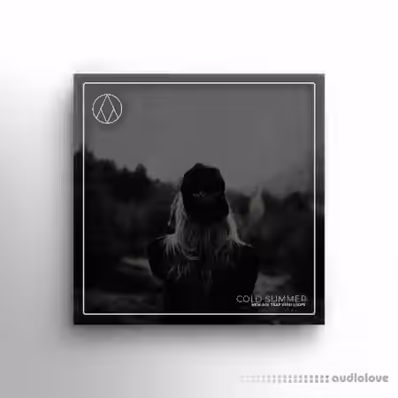 AngelicVibes Cold Summer [WAV]