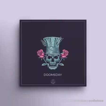 AngelicVibes Doomsday [WAV]