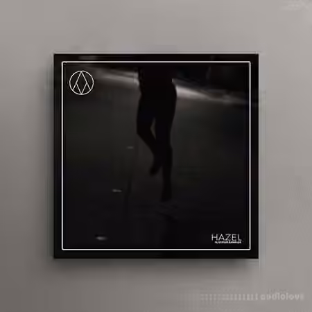 AngelicVibes Hazel [WAV]