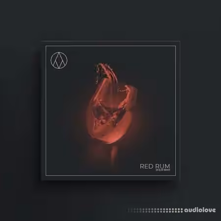 AngelicVibes Red Rum Serum Bank [WAV, MiDi, Synth Presets]