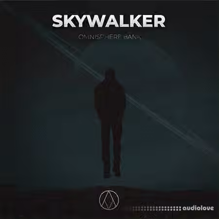 AngelicVibes Skywalker [Synth Presets]