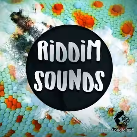 Angry Parrot Riddim Sounds [WAV, Synth Presets]