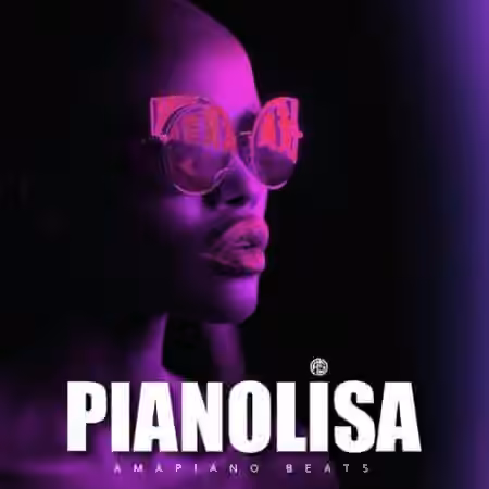 AOTBB Pianolisa Amapiano Beats [WAV, MiDi]