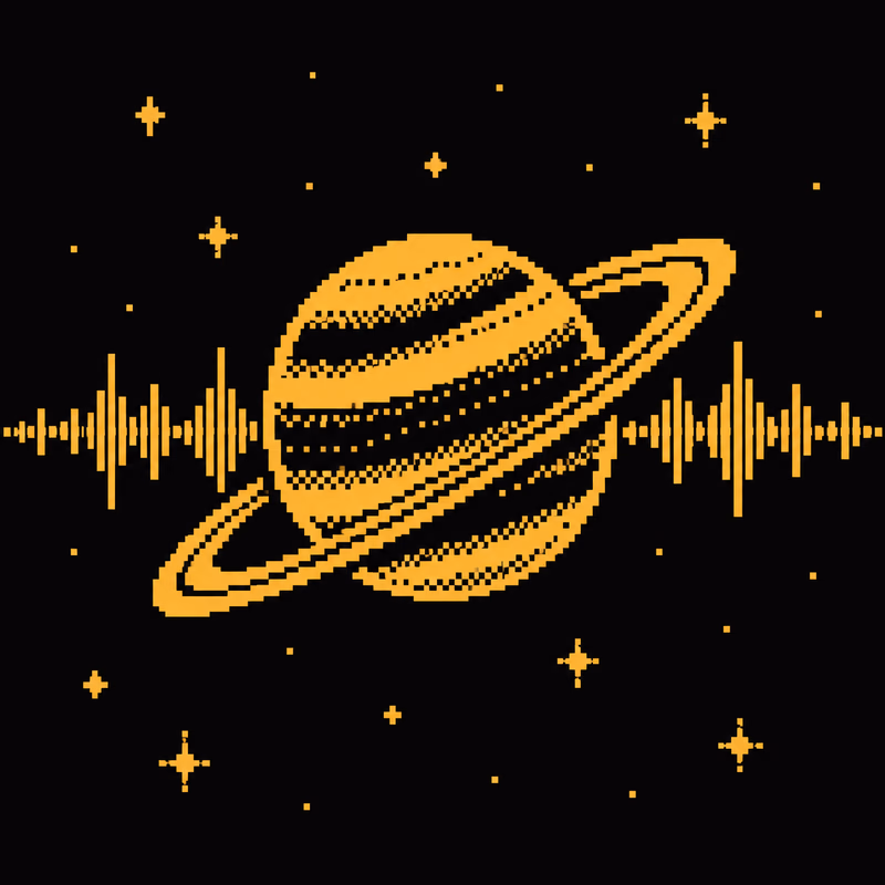 Aqeel Aadam Sound Weeping Wall v1.5.1 [WiN]