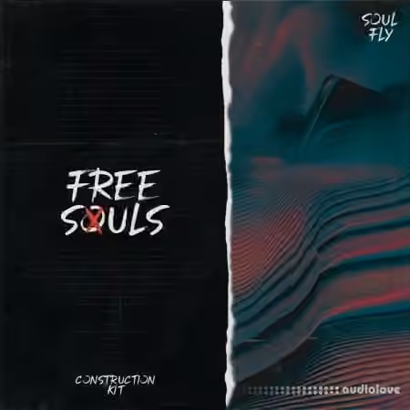 Aquila Beats Free Souls [WAV, MiDi]