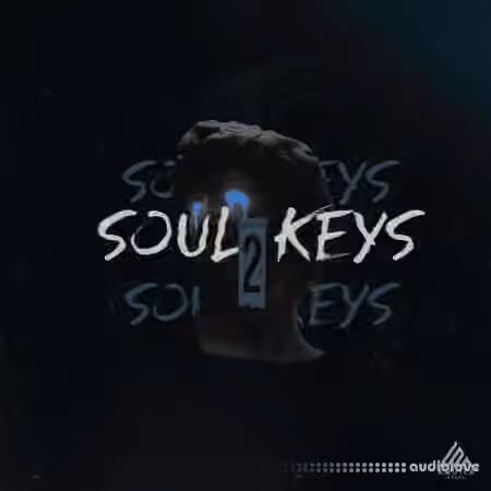 Aquila Beats Soul Keys 2 [WAV, MiDi]