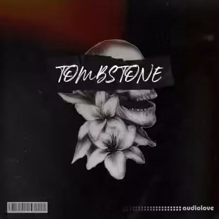 Aquila Beats Tombstone [WAV, MiDi]